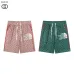 Gucci Pants for Gucci short Pants for men #999921987