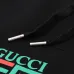 Gucci Pants for Gucci short Pants for men #999921989