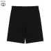 Gucci Pants for Gucci short Pants for men #999921989