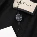 Gucci Pants for Gucci short Pants for men #999921989