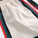 Gucci Pants for Gucci short Pants for men #999923318