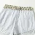 Gucci Pants for Gucci short Pants for men #999923329