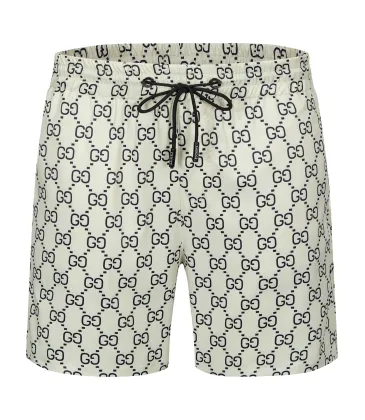 Gucci Pants for Gucci short Pants for men #999923329