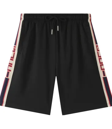 Gucci Pants for Gucci short Pants for men #999923594