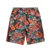 Gucci Pants for Gucci short Pants for men #999923611