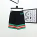 Gucci Pants for Gucci short Pants for men #999924457