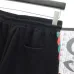 Gucci Pants for Gucci short Pants for men #999924459