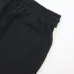 Gucci Pants for Gucci short Pants for men #999924463