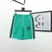 Gucci Pants for Gucci short Pants for men #999924464