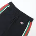 Gucci Pants for Gucci short Pants for men #999924465