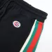 Gucci Pants for Gucci short Pants for men #999924465