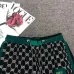 Gucci Pants for Gucci short Pants for men #999925141