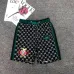 Gucci Pants for Gucci short Pants for men #999925141