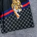 Gucci Pants for Gucci short Pants for men #999925143