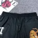 Gucci Pants for Gucci short Pants for men #999925143