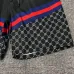 Gucci Pants for Gucci short Pants for men #999925143