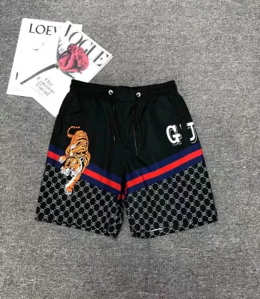 Gucci Pants for Gucci short Pants for men #999925143