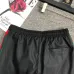 Gucci Pants for Gucci short Pants for men #999925145