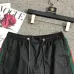 Gucci Pants for Gucci short Pants for men #999925145