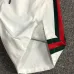 Gucci Pants for Gucci short Pants for men #999925146