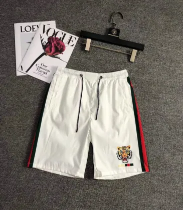 Gucci Pants for Gucci short Pants for men #999925146