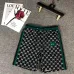 Gucci Pants for Gucci short Pants for men #999925218