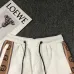 Gucci Pants for Gucci short Pants for men #999925223