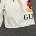 Gucci Pants for Gucci short Pants for men #999925233