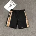 Gucci Pants for Gucci short Pants for men #999925234