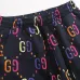 Gucci Pants for Gucci short Pants for men #999925967