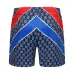 Gucci Pants for Gucci short Pants for men #999931522