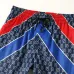 Gucci Pants for Gucci short Pants for men #999931522