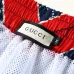 Gucci Pants for Gucci short Pants for men #999931522