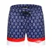 Gucci Pants for Gucci short Pants for men #999931525