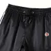 Gucci Pants for Gucci short Pants for men #999931526