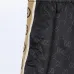 Gucci Pants for Gucci short Pants for men #999931779