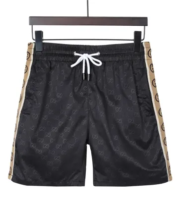 Gucci Pants for Gucci short Pants for men #999931779