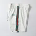 Gucci Pants for Gucci short Pants for men #999932271