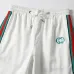 Gucci Pants for Gucci short Pants for men #999932271