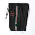 Gucci Pants for Gucci short Pants for men #999932272