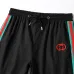 Gucci Pants for Gucci short Pants for men #999932272