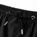 Gucci Pants for Gucci short Pants for men #999932272