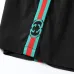 Gucci Pants for Gucci short Pants for men #999932272