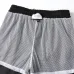 Gucci Pants for Gucci short Pants for men #999932272