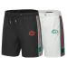 Gucci Pants for Gucci short Pants for men #999932272