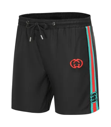 Gucci Pants for Gucci short Pants for men #999932272