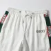 Gucci Pants for Gucci short Pants for men #999932273