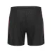 Gucci Pants for Gucci short Pants for men #999932274