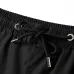 Gucci Pants for Gucci short Pants for men #999932274