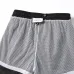 Gucci Pants for Gucci short Pants for men #999932274